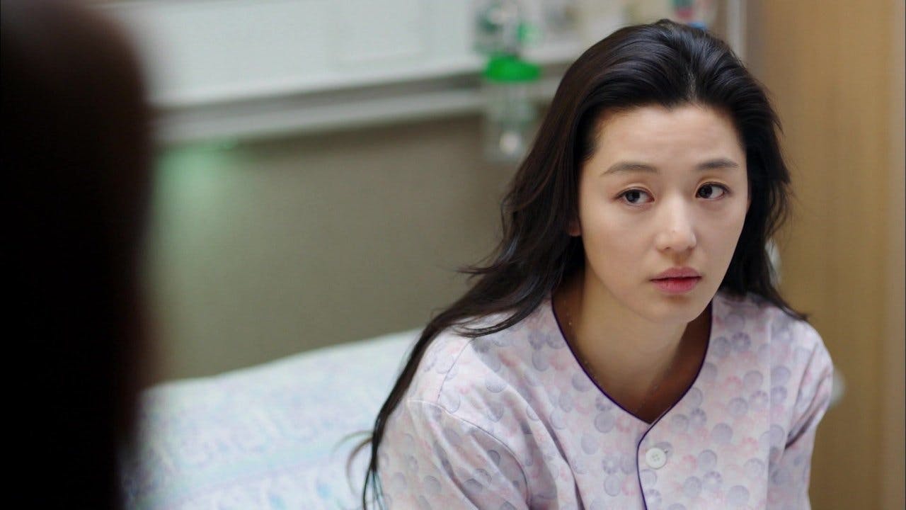 assista ao episódio 19 da temporada 1