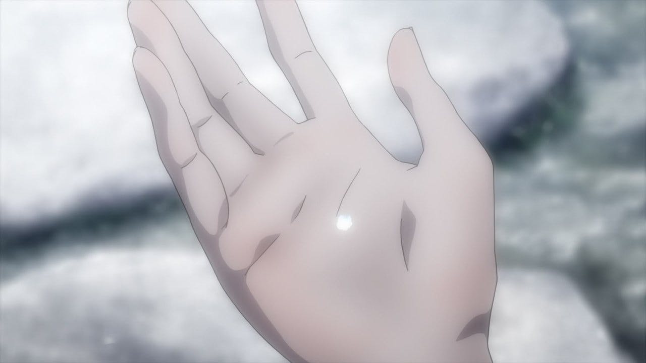 assista ao episódio 5 da temporada 1