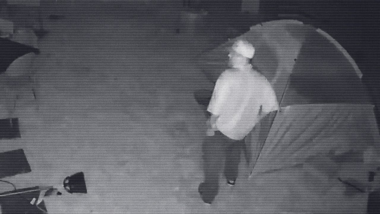 assista ao episódio 8 da temporada 1