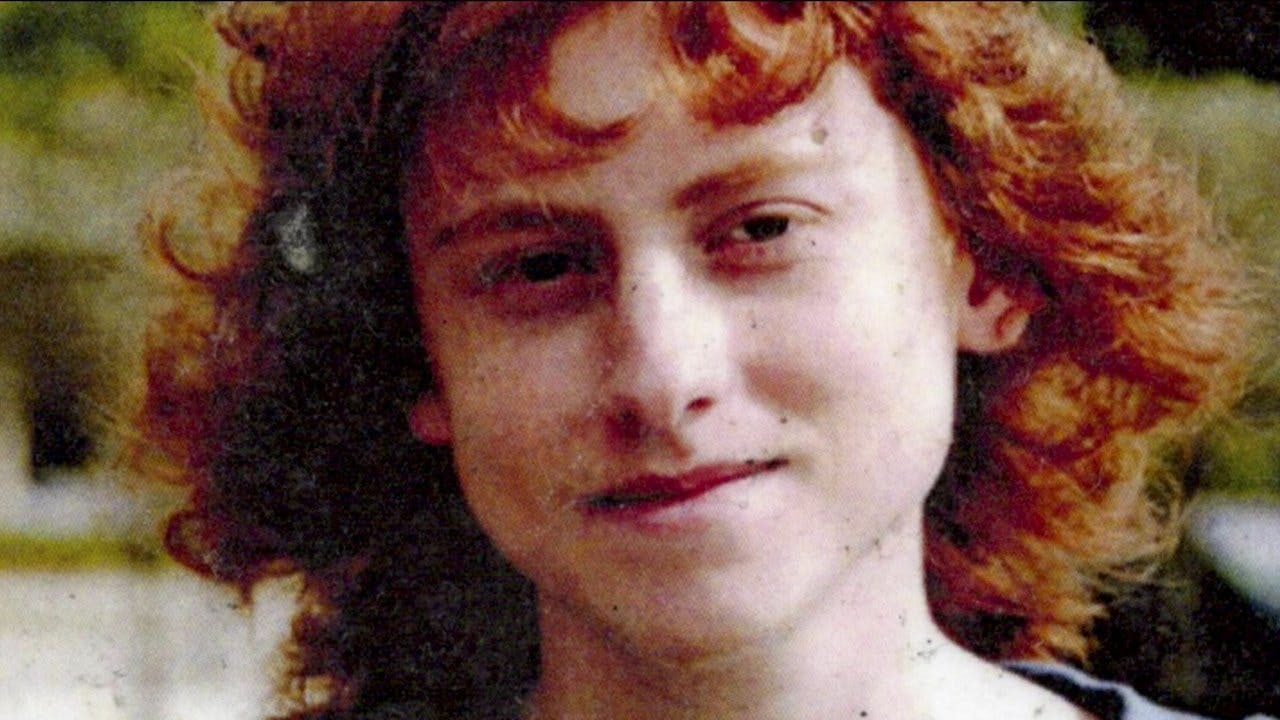 assista ao episódio 2 da temporada 1