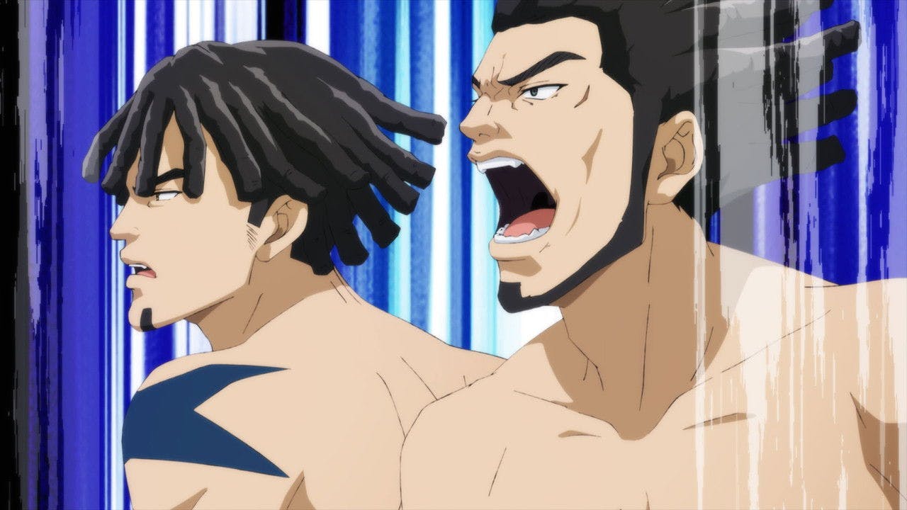 assista ao episódio 3 da temporada 2