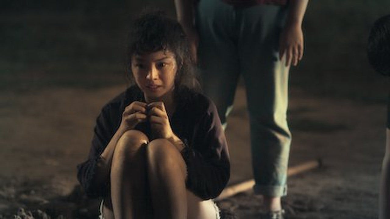 assista ao episódio 2 da temporada 1