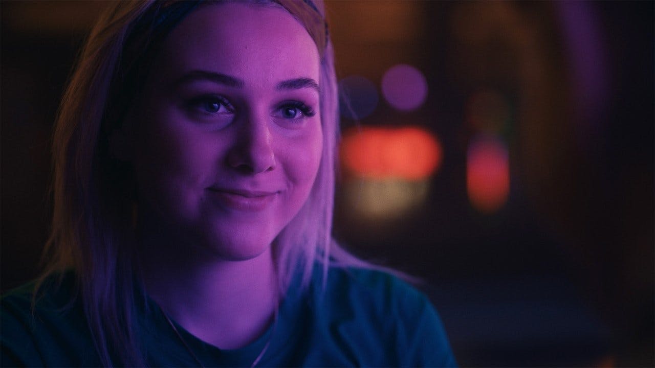 assista ao episódio 4 da temporada 1