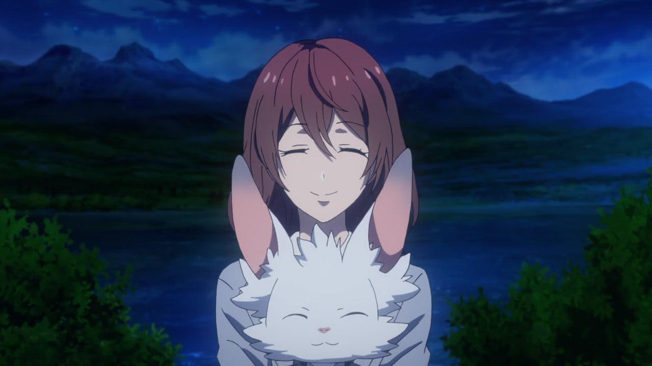 assista ao episódio 12 da temporada 1