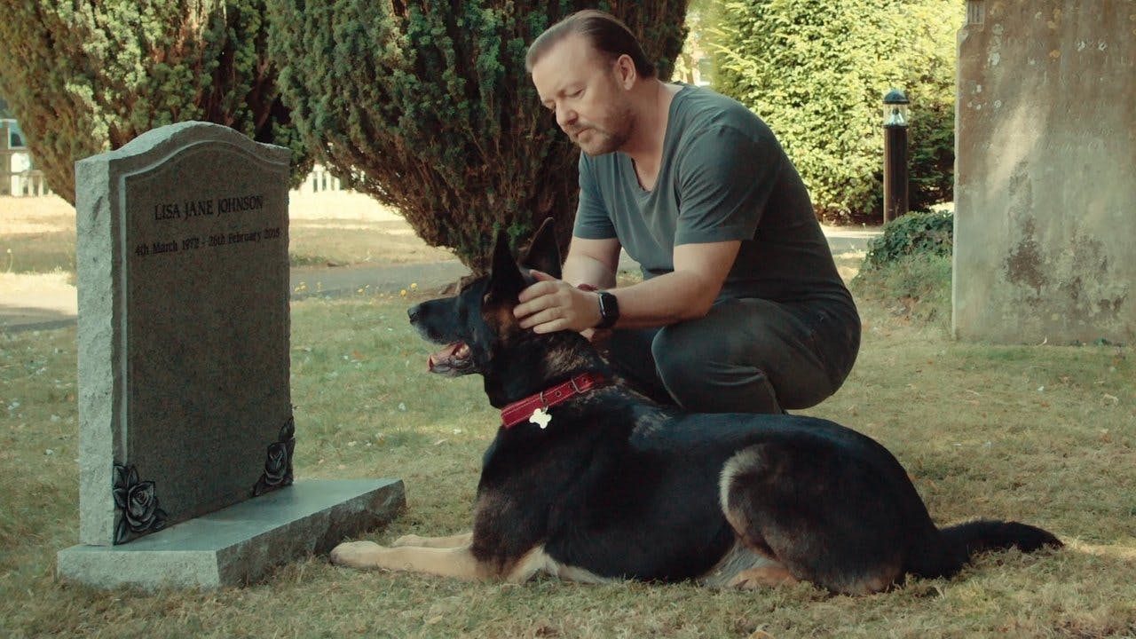 assista ao episódio 1 da temporada 1