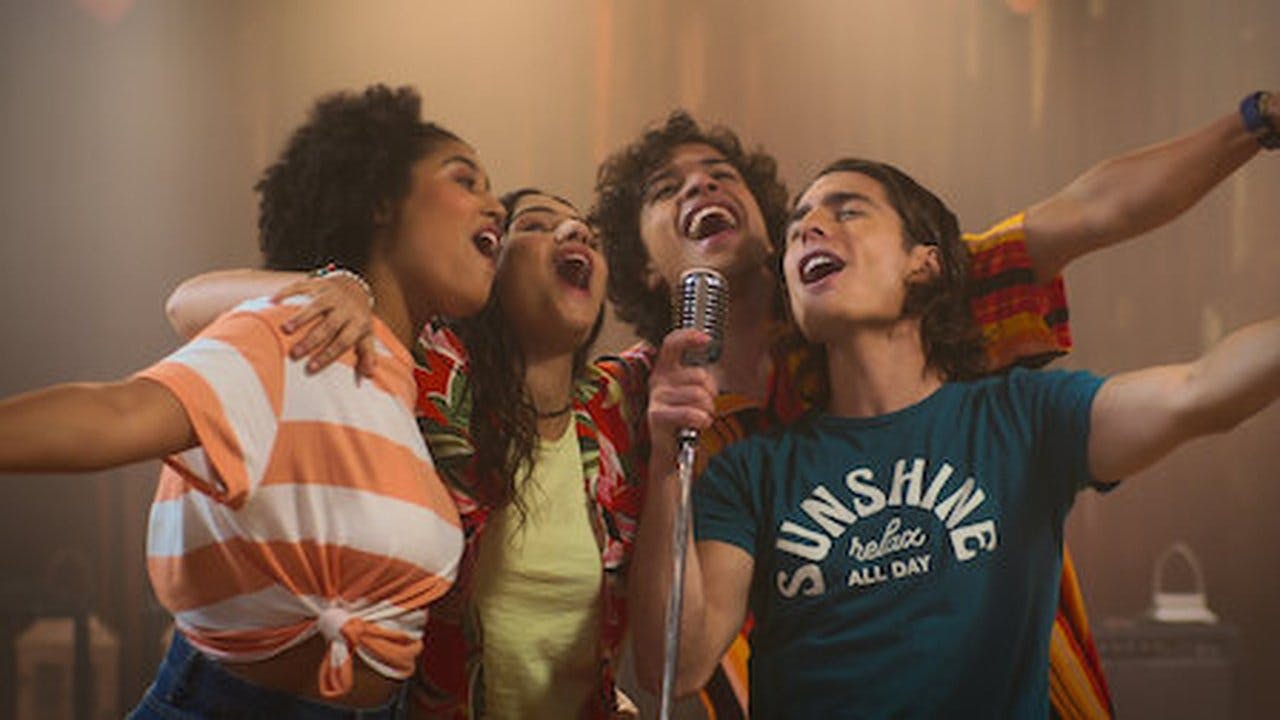 assista ao episódio 4 da temporada 1