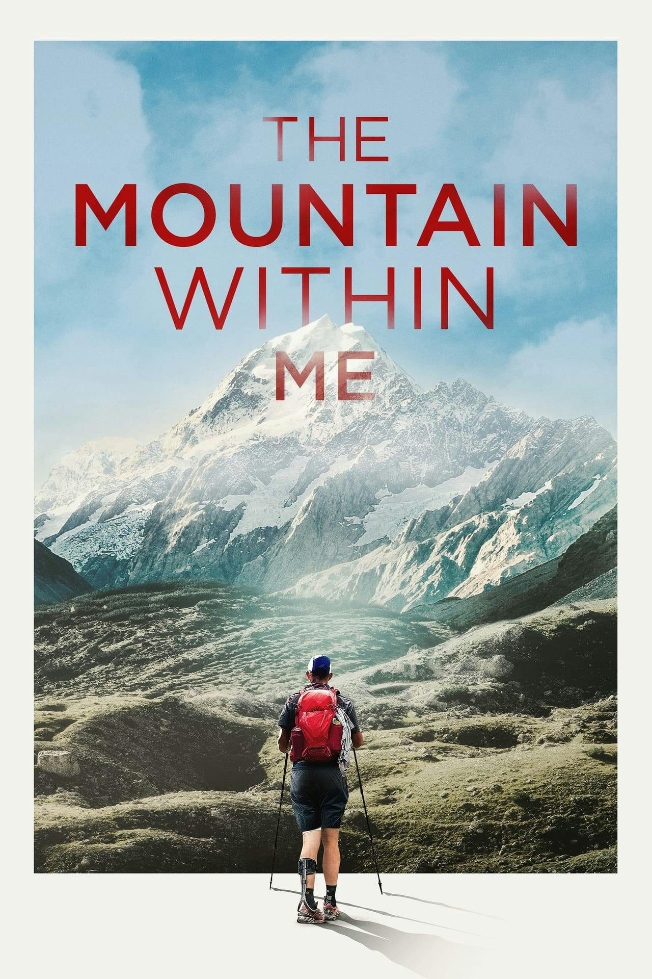 Assistir The Mountain Within Me Online em HD