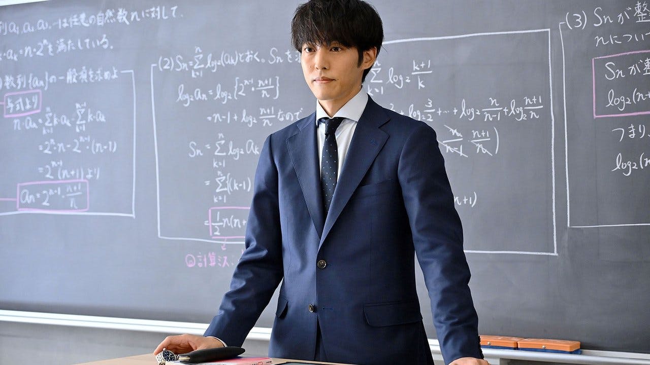 assista ao episódio 4 da temporada 1