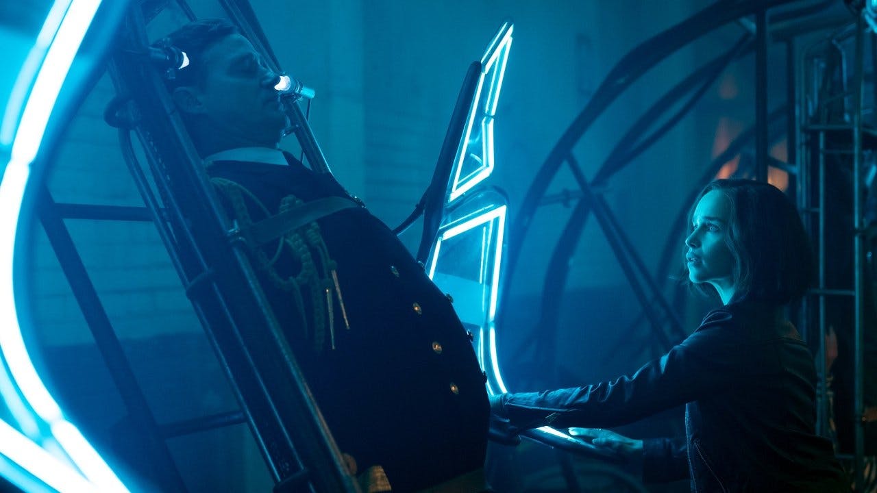 assista ao episódio 3 da temporada 1