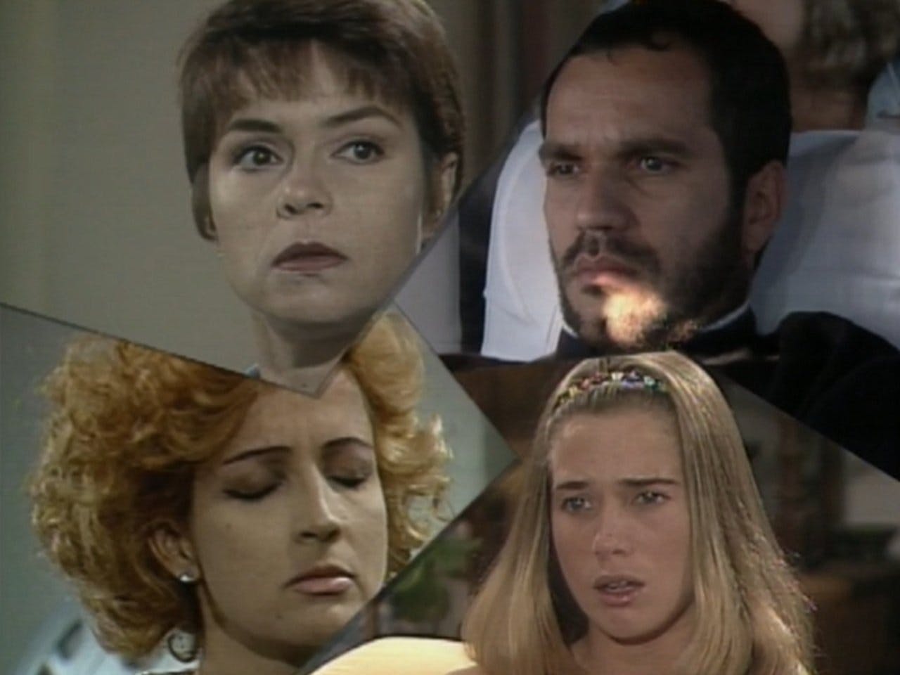assista ao episódio 225 da temporada 1