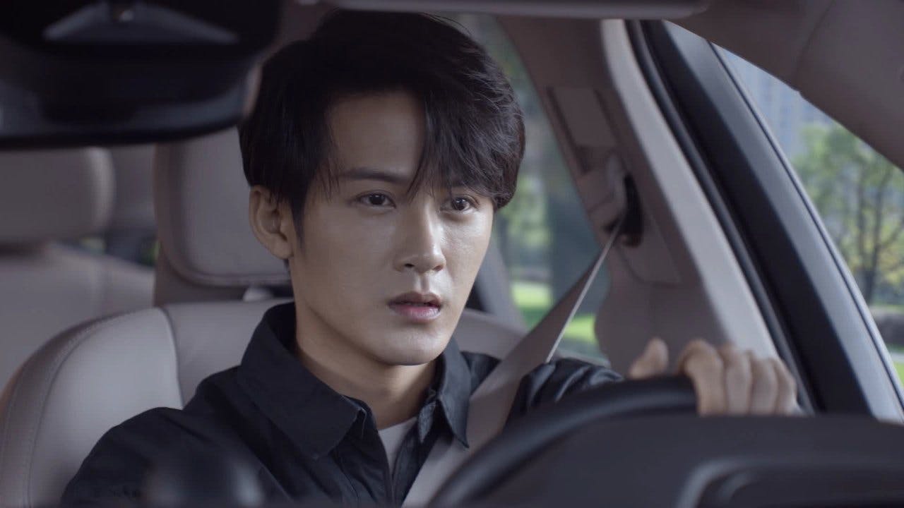 assista ao episódio 17 da temporada 1
