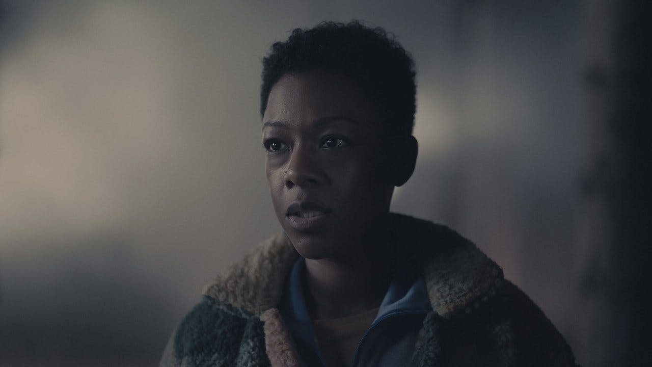 assista ao episódio 3 da temporada 6