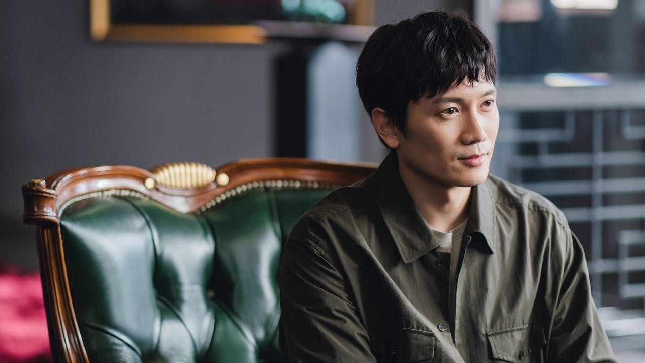 assista ao episódio 1 da temporada 1