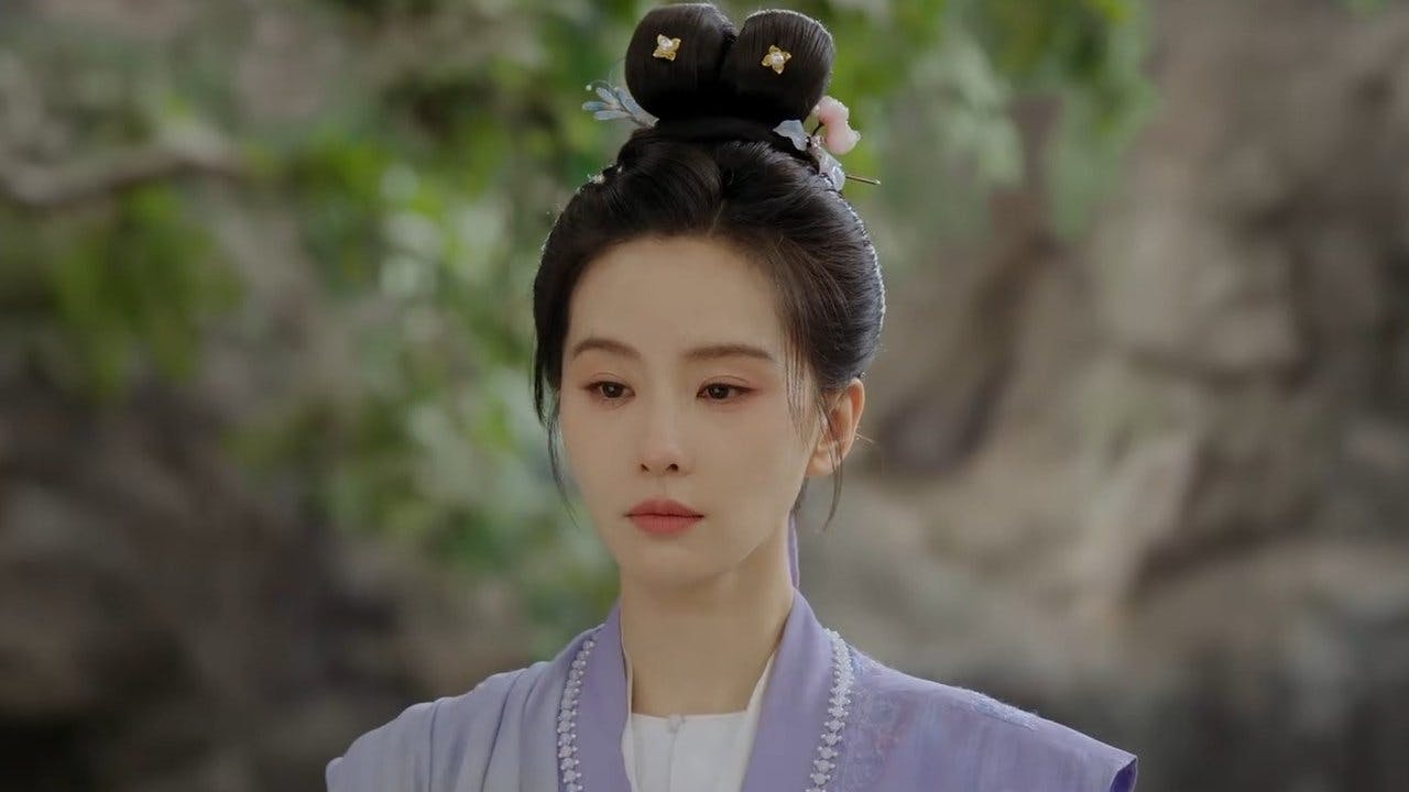 assista ao episódio 24 da temporada 1