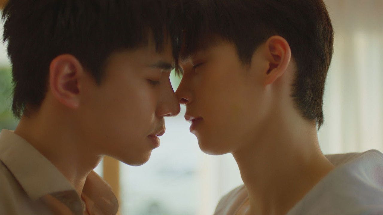 assista ao episódio 5 da temporada 1