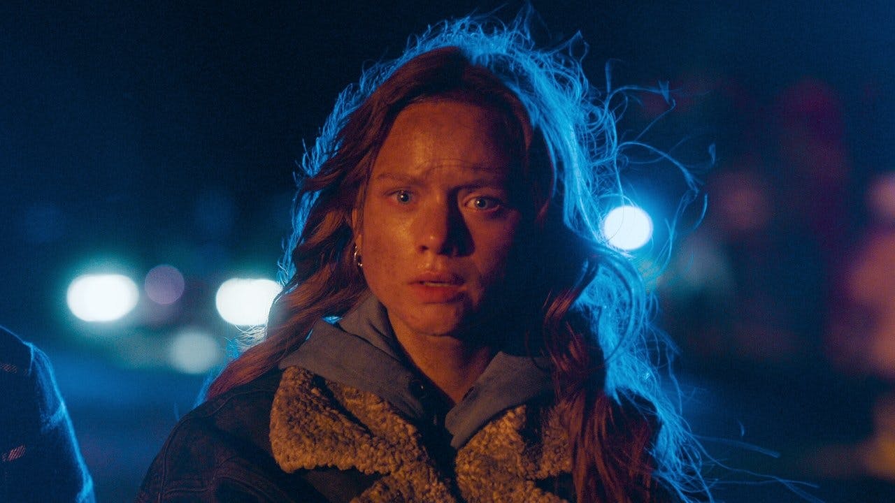 assista ao episódio 6 da temporada 1