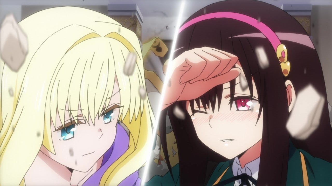 assista ao episódio 4 da temporada 1