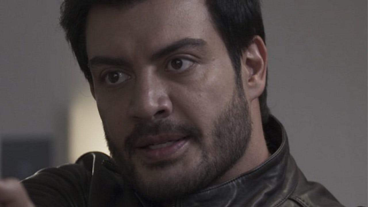 assista ao episódio 31 da temporada 1