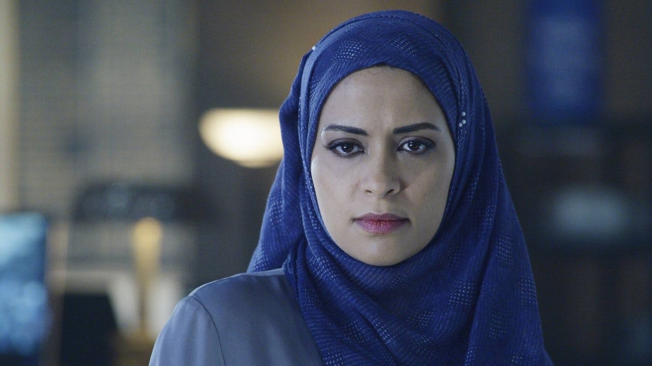 assista ao episódio 10 da temporada 1