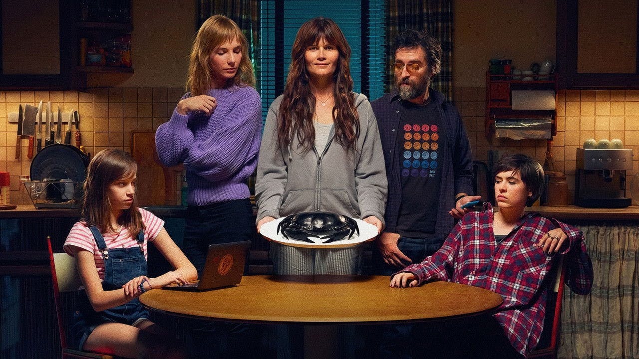 Mytho assista online