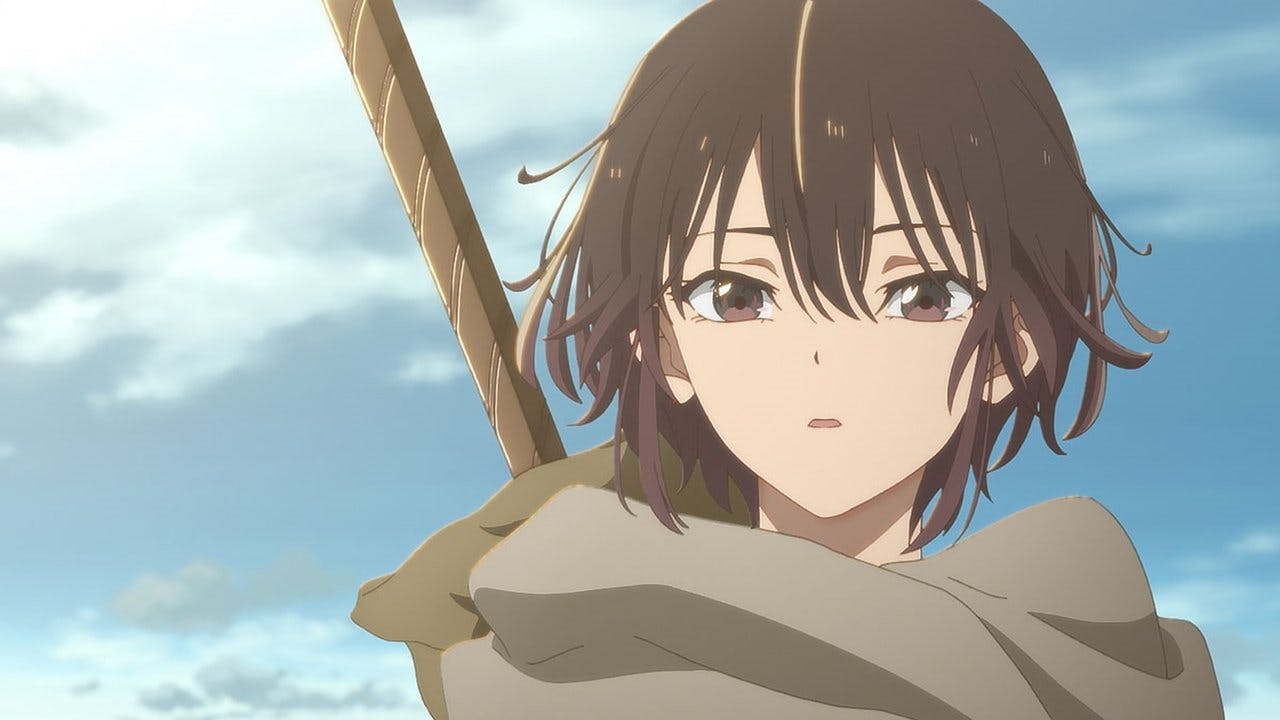 assista ao episódio 2 da temporada 1