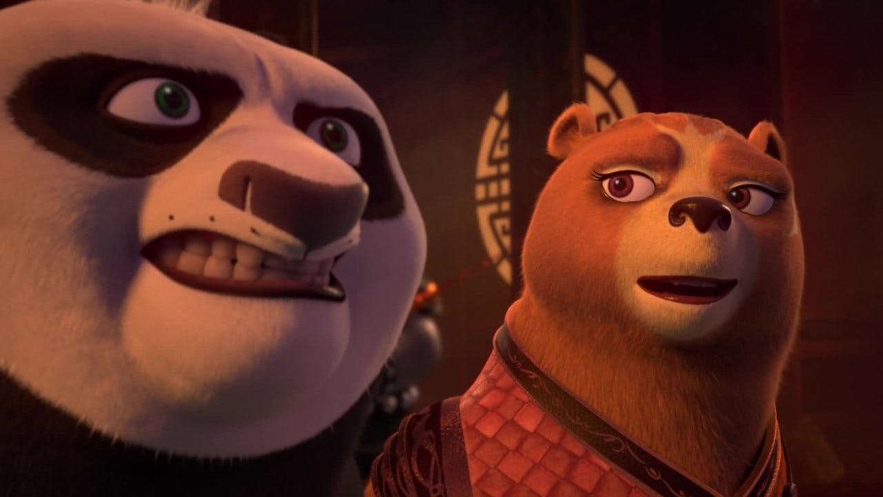 assista ao episódio 10 da temporada 1