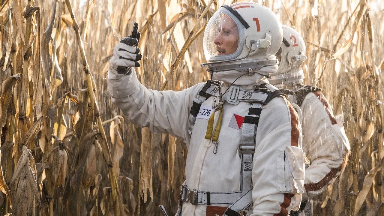 assista ao episódio 4 da temporada 1