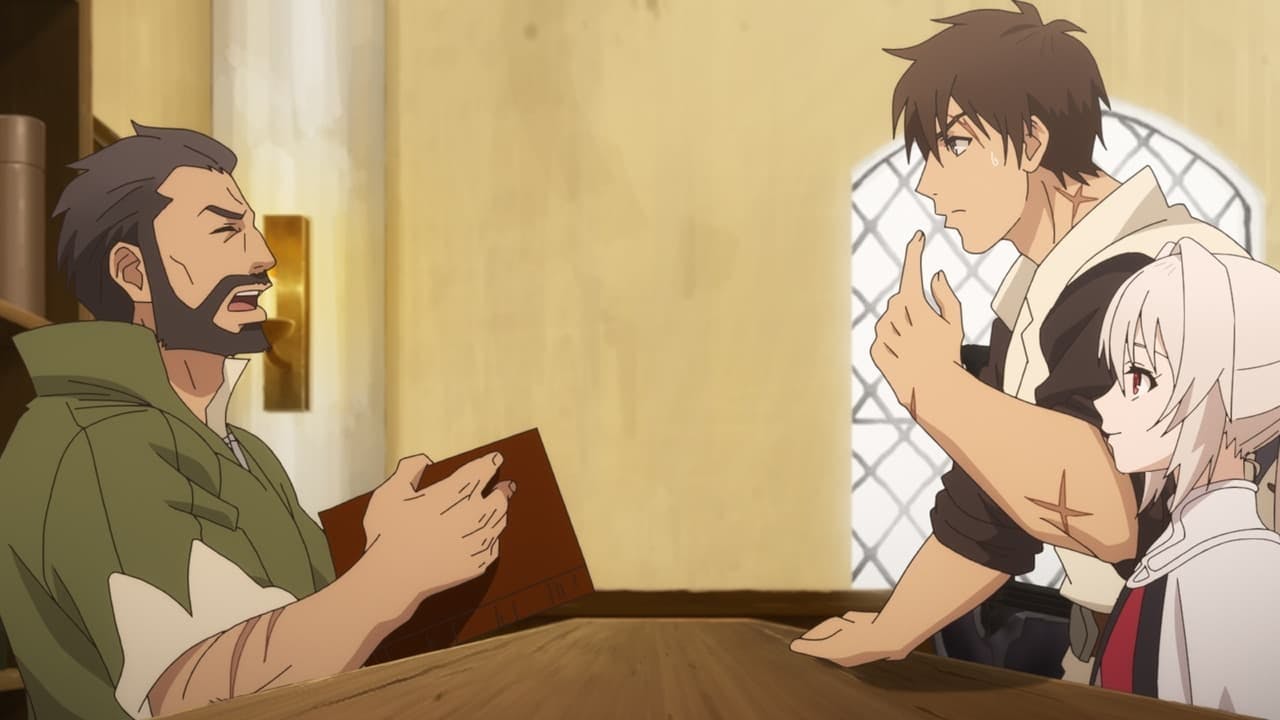 assista ao episódio 4 da temporada 1