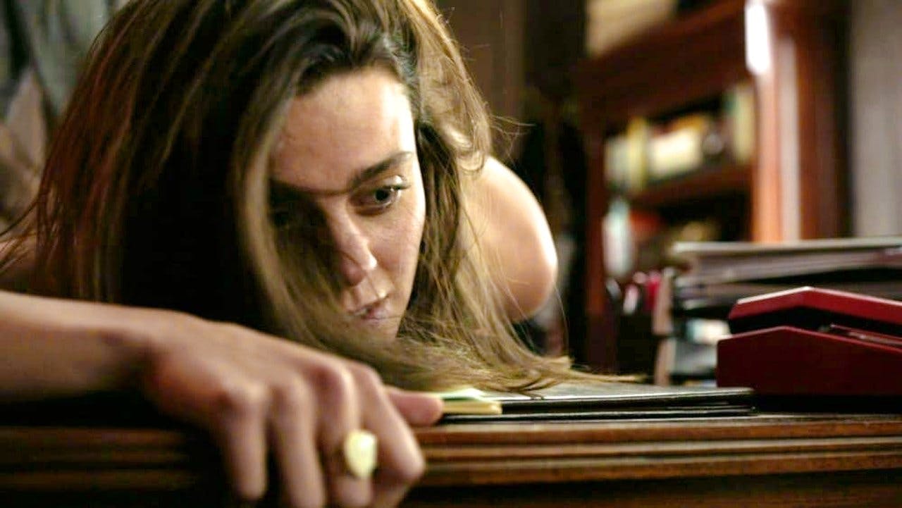 assista ao episódio 7 da temporada 1