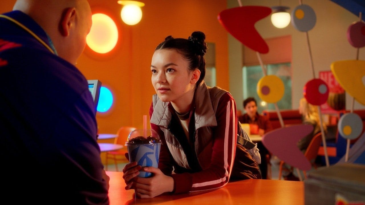assista ao episódio 3 da temporada 1