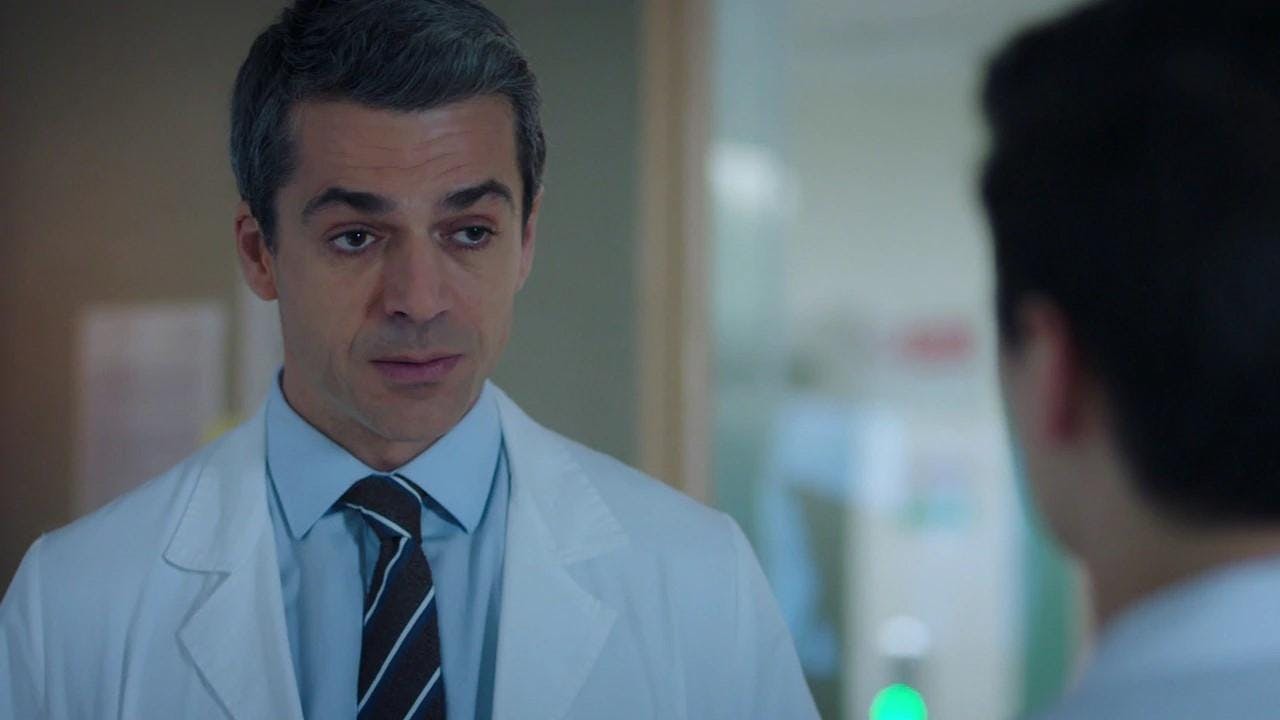 assista ao episódio 1 da temporada 1