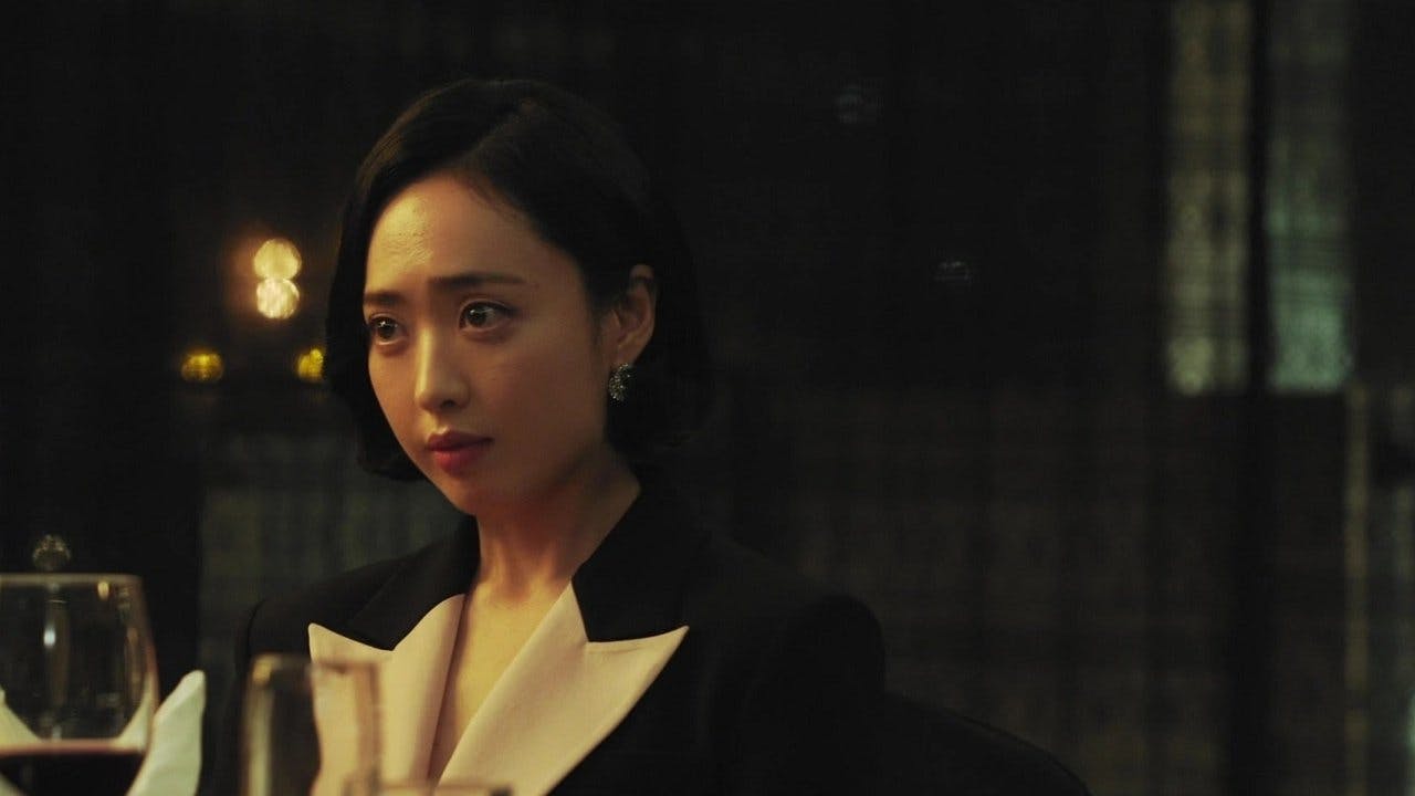 assista ao episódio 4 da temporada 1