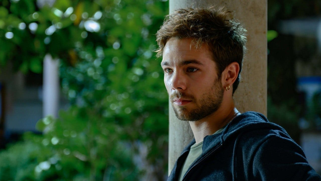 assista ao episódio 6 da temporada 1