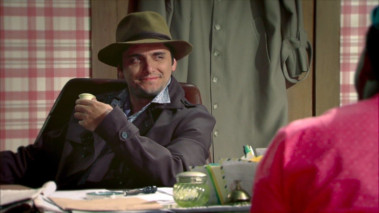 assista ao episódio 3 da temporada 1