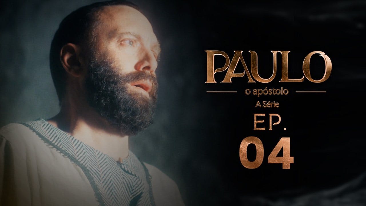 assista ao episódio 4 da temporada 1