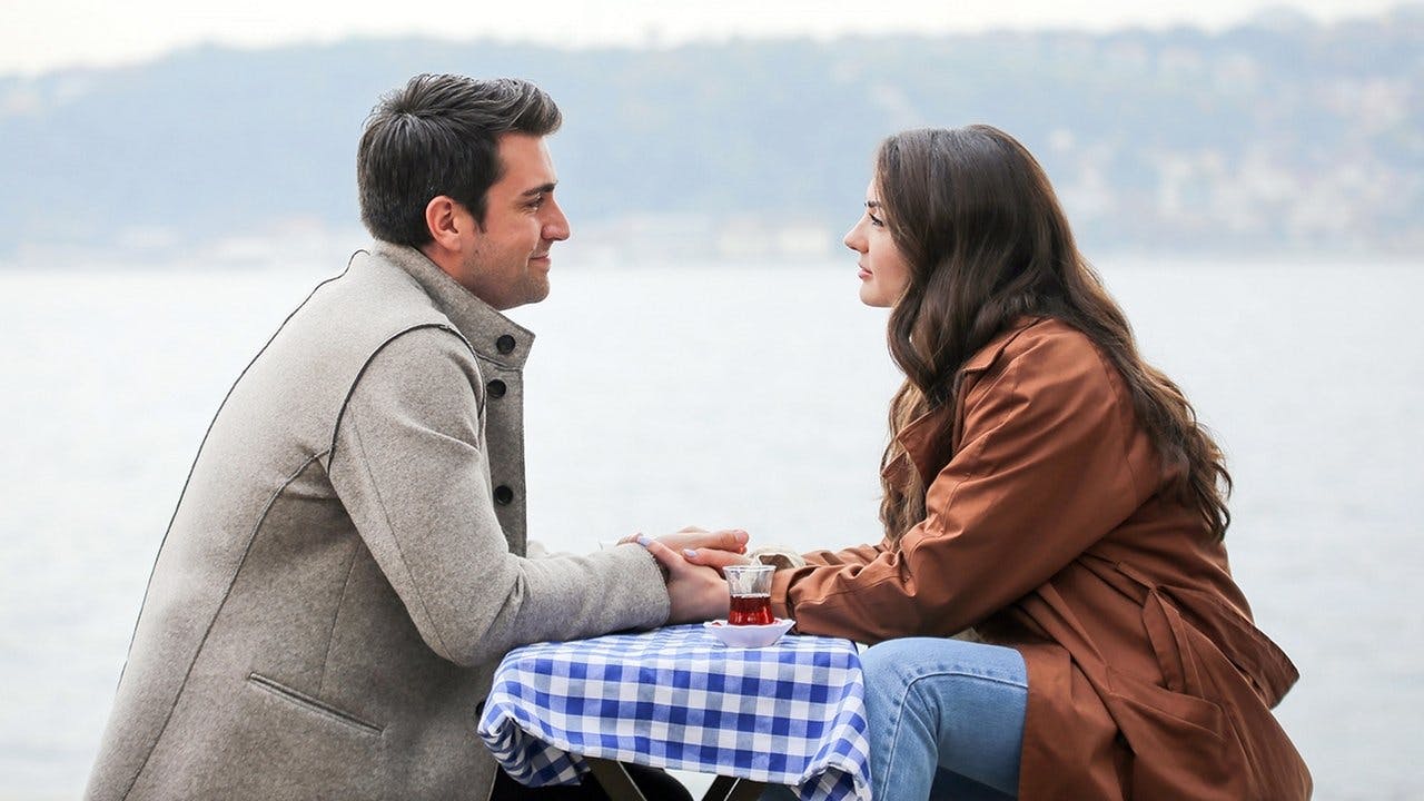 assista ao episódio 24 da temporada 1