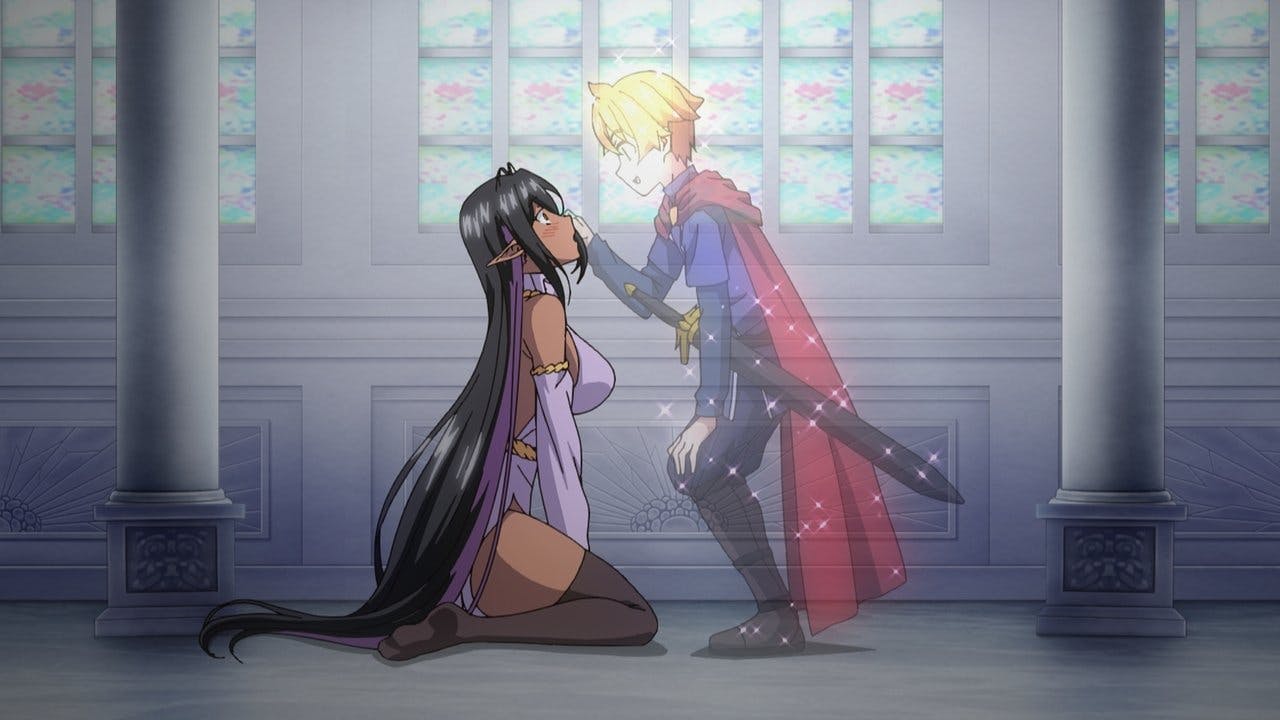 assista ao episódio 1 da temporada 1