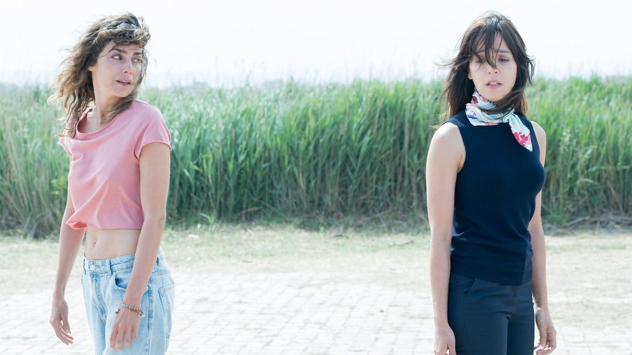 assista ao episódio 1 da temporada 1