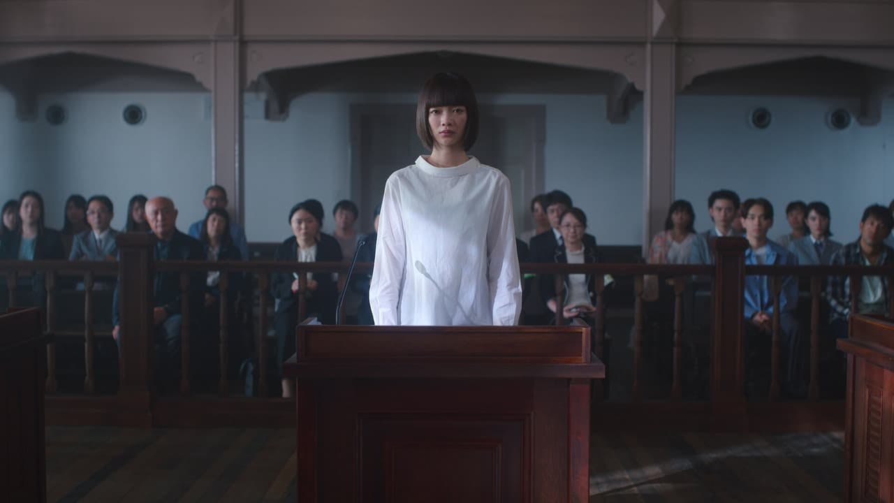 assista ao episódio 8 da temporada 1