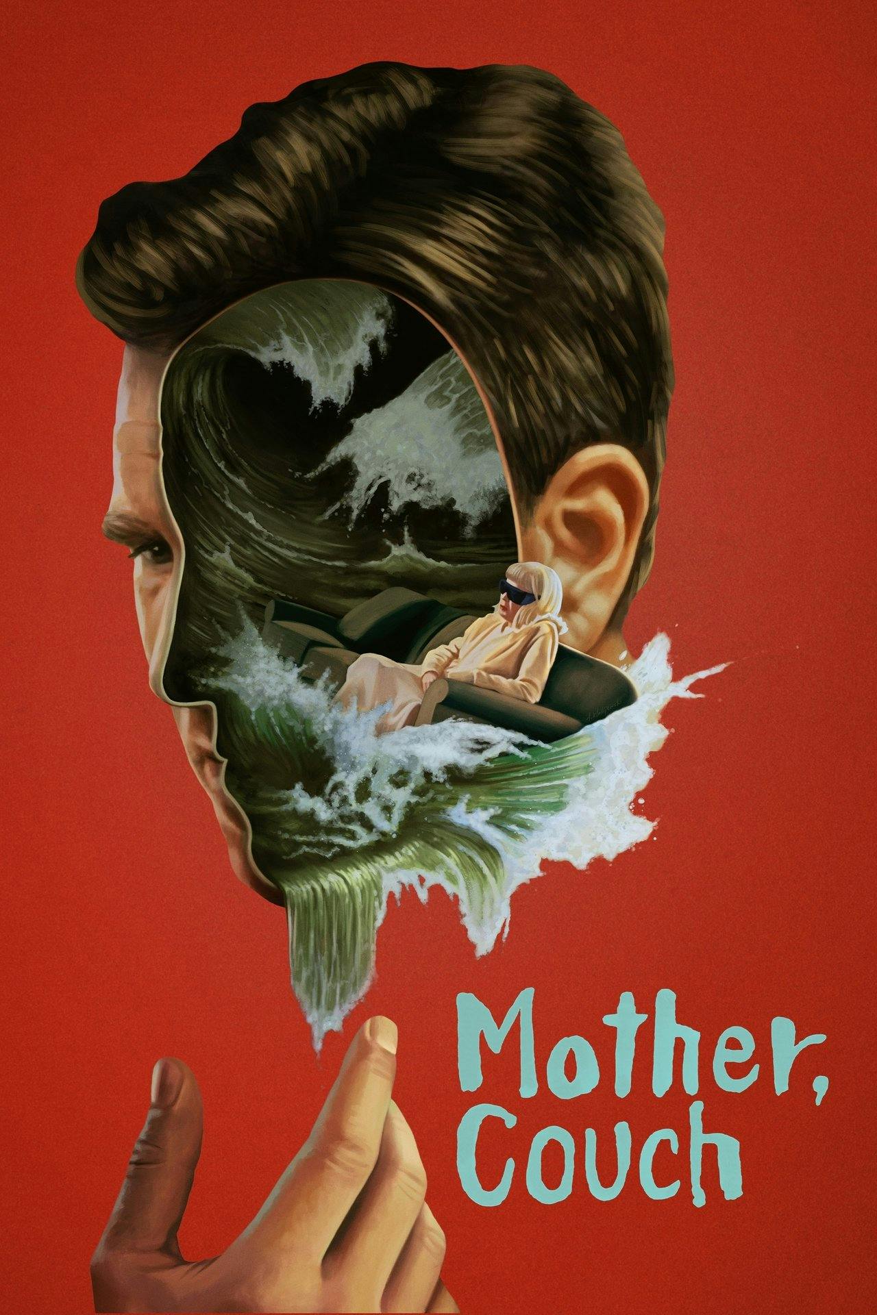 Assistir Mother, Couch Online em HD