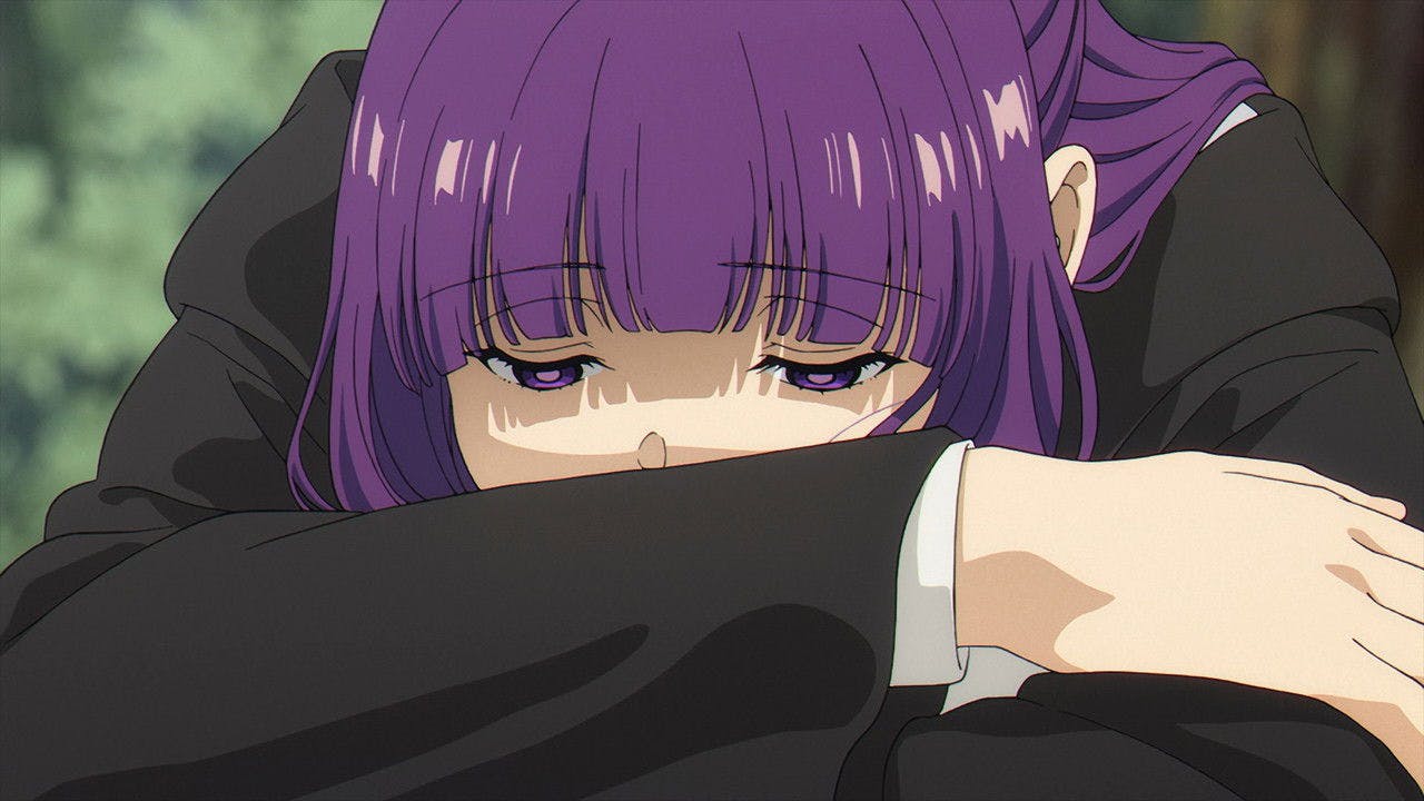 assista ao episódio 27 da temporada 1