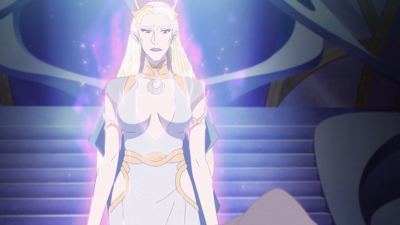 assista ao episódio 7 da temporada 1