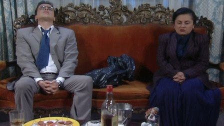 assista ao episódio 325 da temporada 1