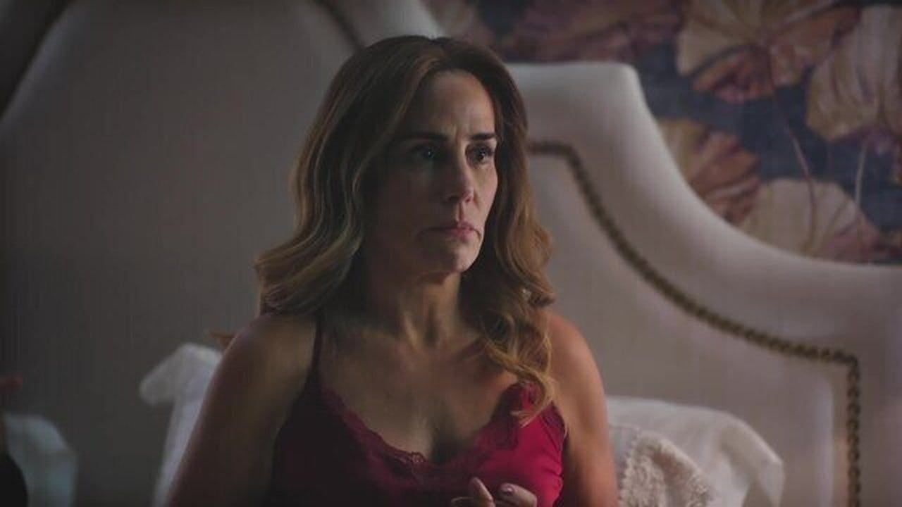 assista ao episódio 200 da temporada 1
