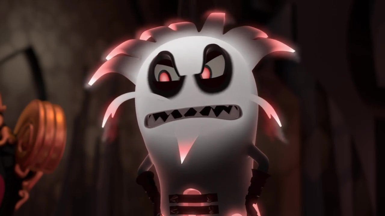 assista ao episódio 16 da temporada 1