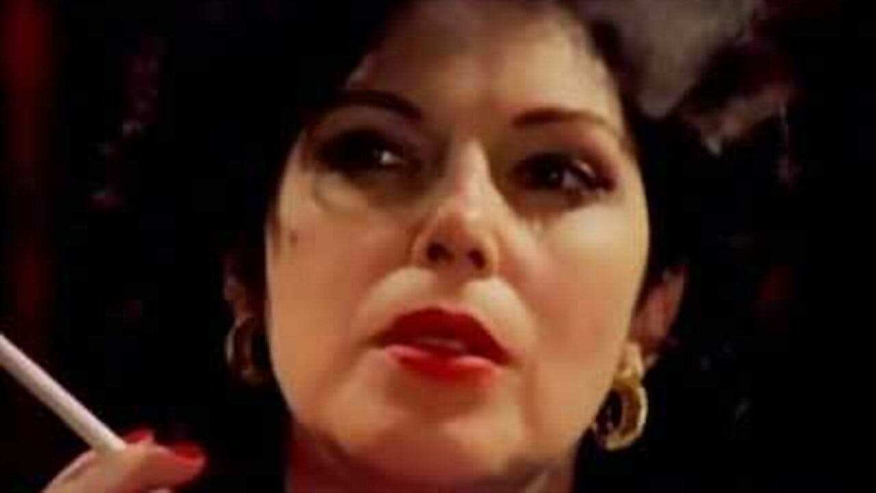Stelinha assista online