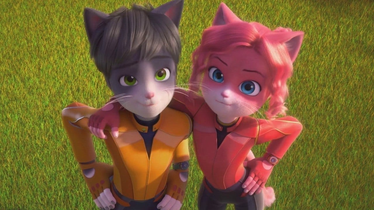 assista ao episódio 3 da temporada 1