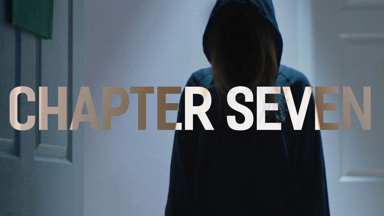 assista ao episódio 7 da temporada 1