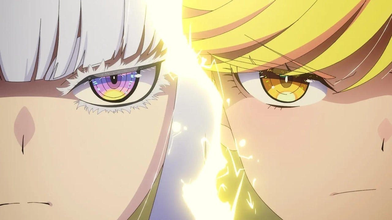 assista ao episódio 7 da temporada 1