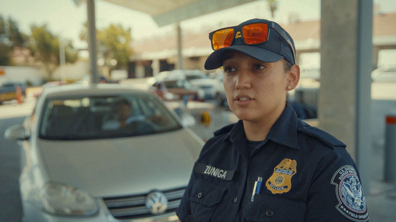 assista ao episódio 9 da temporada 2